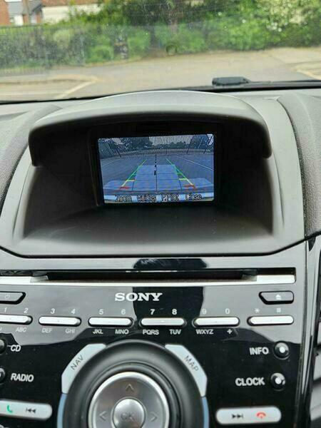 Used Ford Fiesta 2014 for sale - 76703625: Photo 16