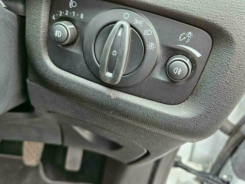 Used Ford Fiesta 2014 for sale - 76703625: Photo 21