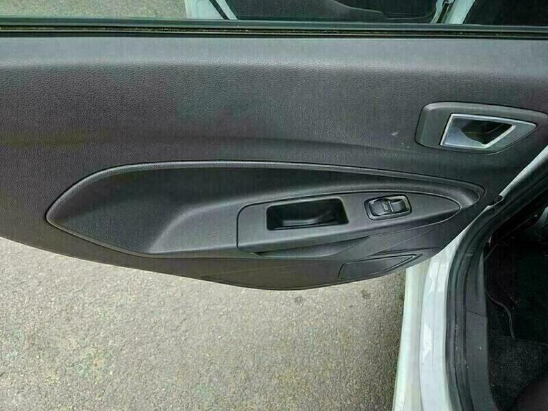 Used Ford Fiesta 2014 for sale - 76703625: Photo 23