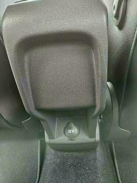 Used Ford Fiesta 2014 for sale - 76703625: Photo 24