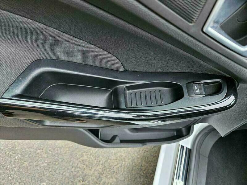 Used Ford Fiesta 2014 for sale - 76703625: Photo 28