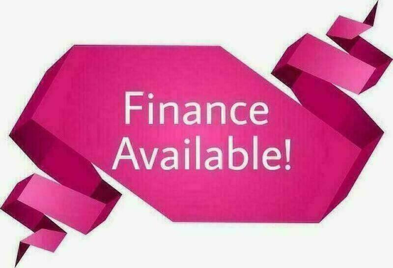 Used Ford Fiesta 2014 for sale - 76703625: Photo 29