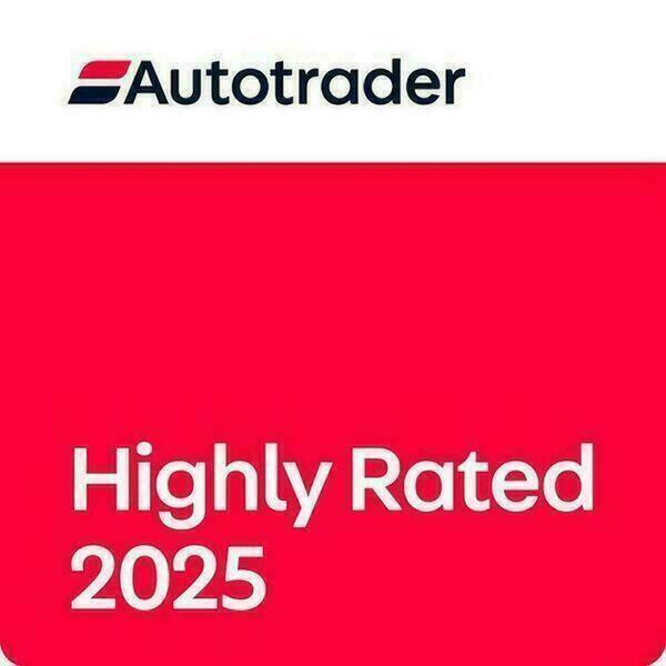 Used Ford Fiesta 2014 for sale - 76703625: Photo 30