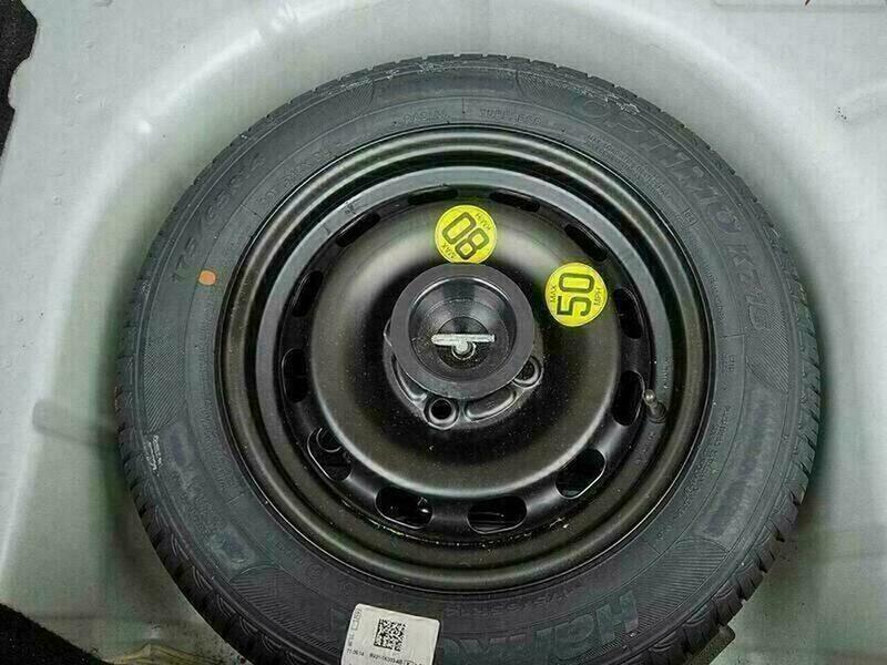 Used Ford Fiesta 2014 for sale - 76703625: Photo 32