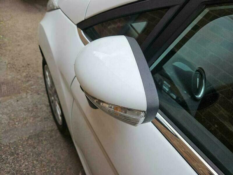 Used Ford Fiesta 2014 for sale - 76703625: Photo 34