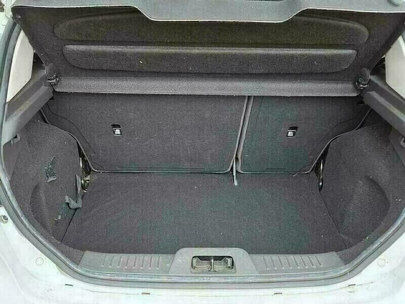 Used Ford Fiesta 2014 for sale - 76703625: Photo 35