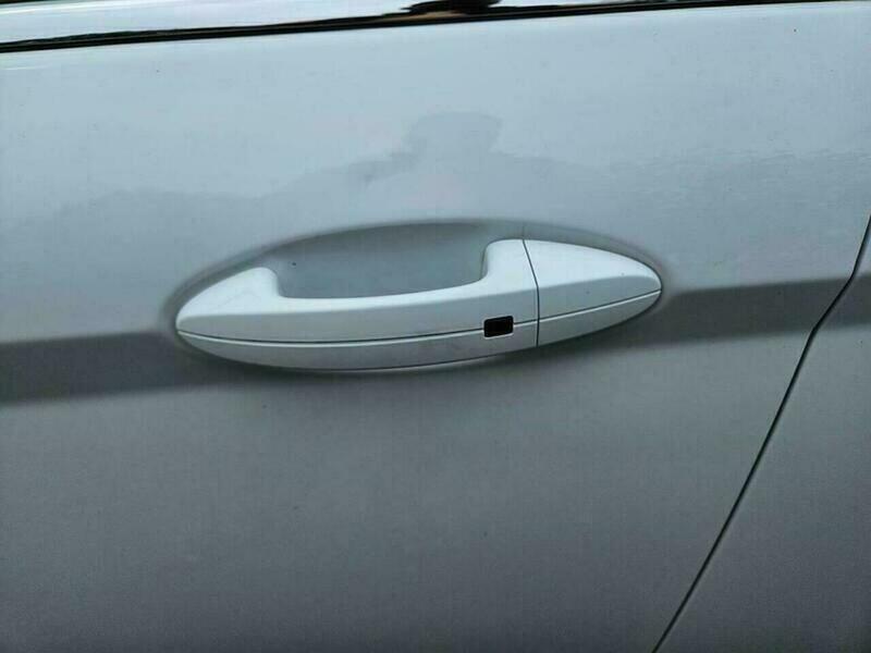 Used Ford Fiesta 2014 for sale - 76703625: Photo 37