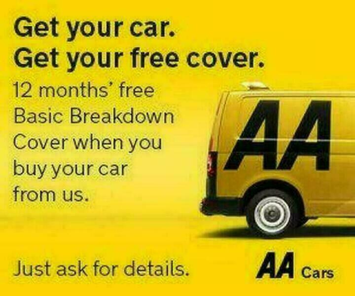 Used Ford Fiesta 2014 for sale - 76703625: Photo 38