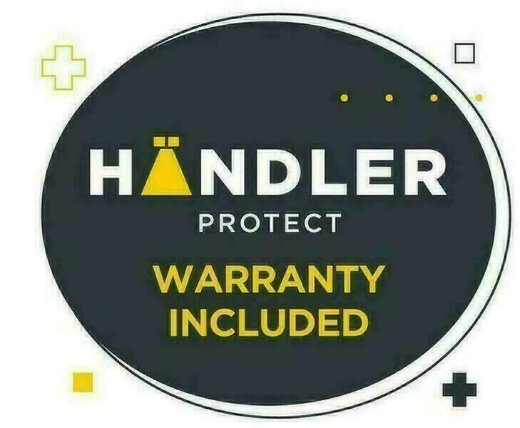 Used Ford Fiesta 2014 for sale - 76703625: Photo 39