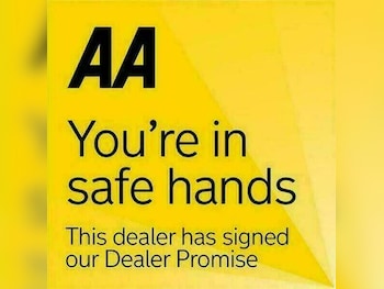 Used Ford Fiesta 2014 for sale - 76703625: Photo