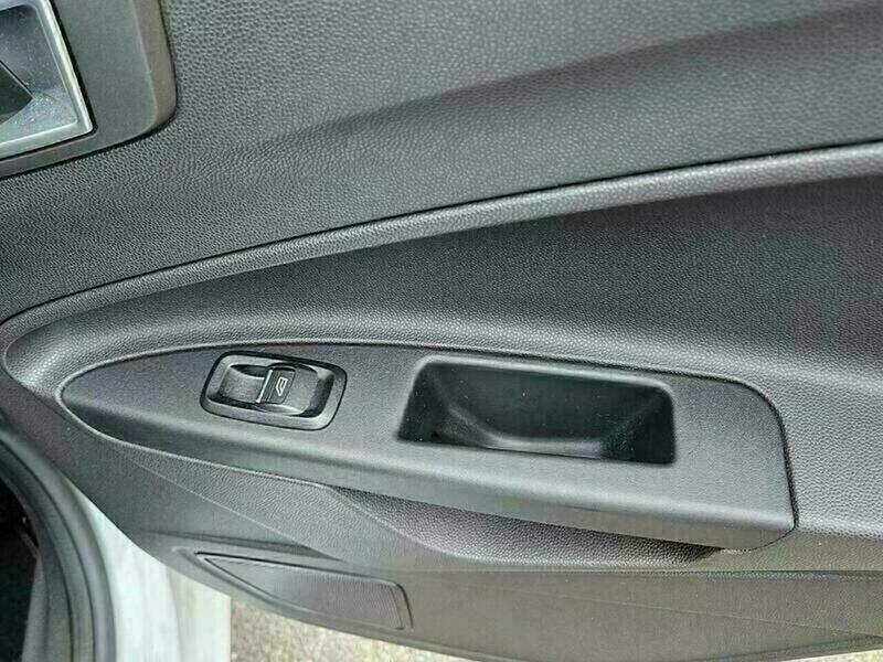 Used Ford Fiesta 2014 for sale - 76703625: Photo 44