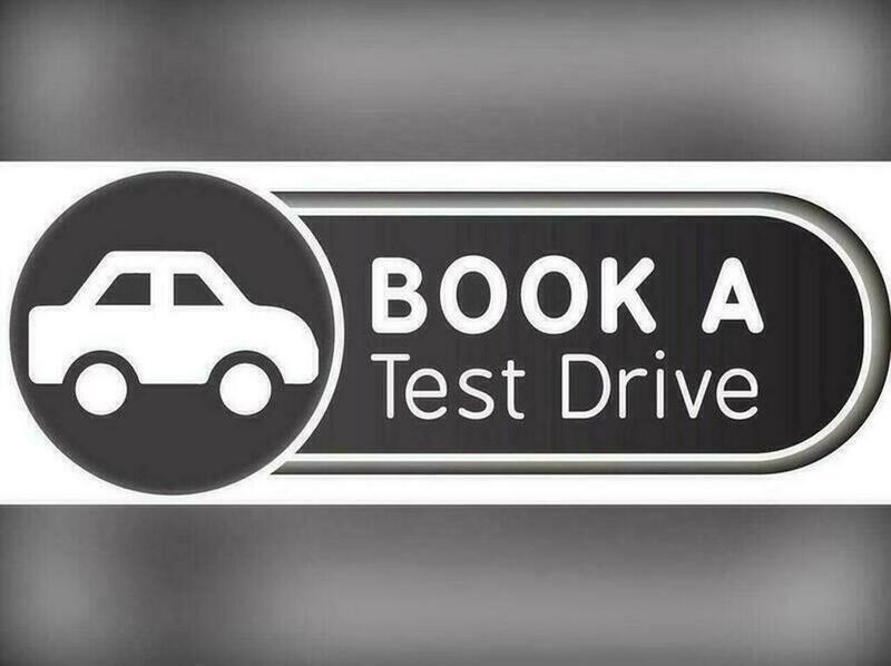 Used Ford Fiesta 2014 for sale - 76703625: Photo 45