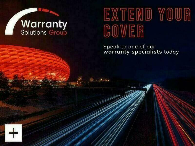 Used Ford Fiesta 2014 for sale - 76703625: Photo 47