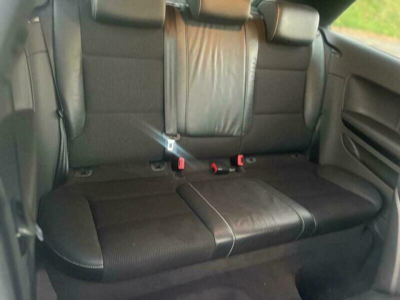 Used Audi A3 for sale - 77017057: Photo 11