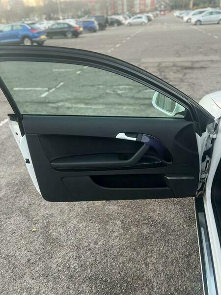 Used Audi A3 for sale - 77017057: Photo 21