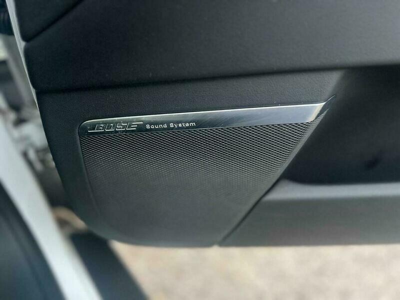 Used Audi A3 for sale - 77017057: Photo 29