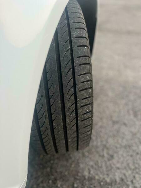 Used Audi A3 for sale - 77017057: Photo 31