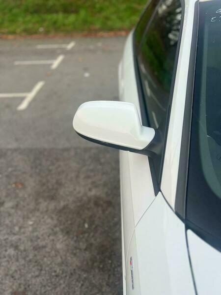 Used Audi A3 for sale - 77017057: Photo 32