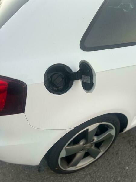 Used Audi A3 for sale - 77017057: Photo 33