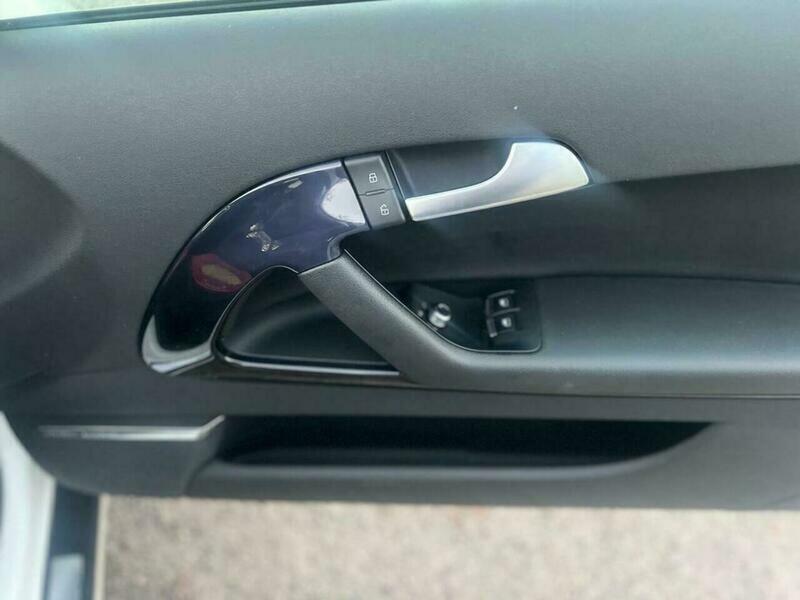 Used Audi A3 for sale - 77017057: Photo 9