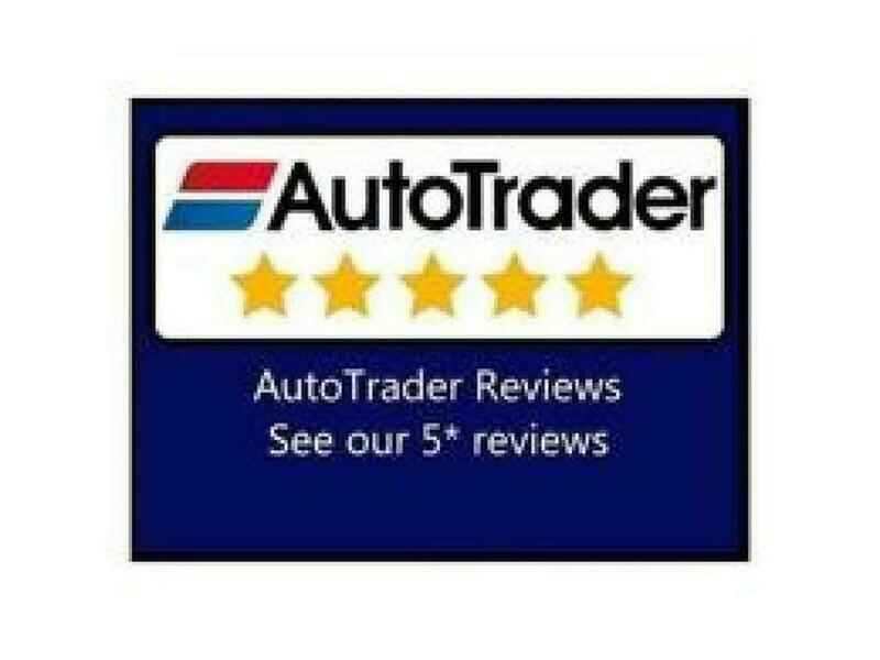 Used Nissan Micra for sale - 78156781: Photo 21