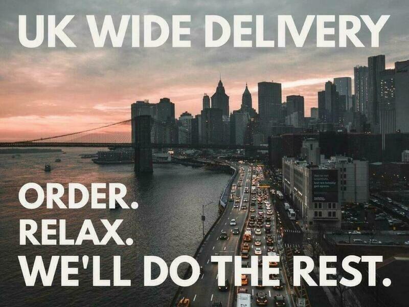 Used Nissan Micra for sale - 78156781: Photo 22