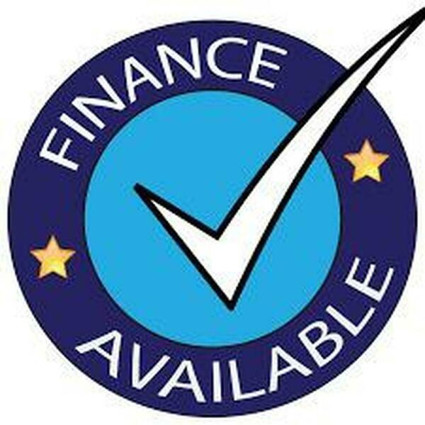 Used Nissan Micra for sale - 78156781: Photo 24