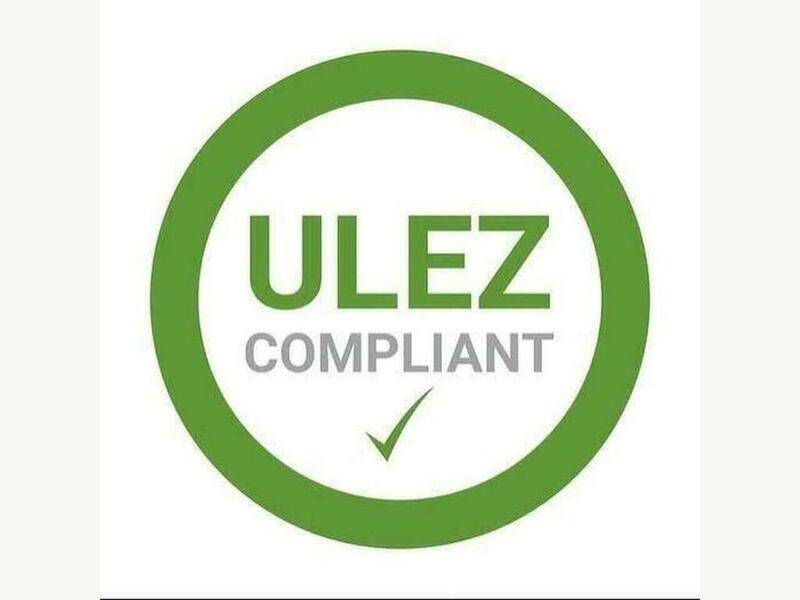 Used Nissan Micra for sale - 78156781: Photo 28