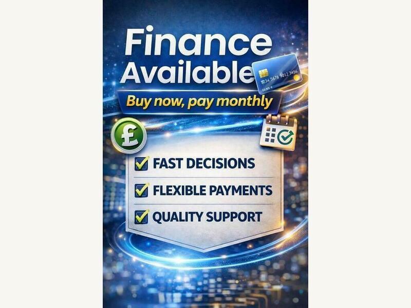 Used Nissan Micra for sale - 78156781: Photo 29