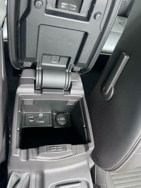 Used Ford Focus 2014 for sale - 76703623: Photo 23