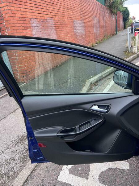 Used Ford Focus 2014 for sale - 76703623: Photo 29