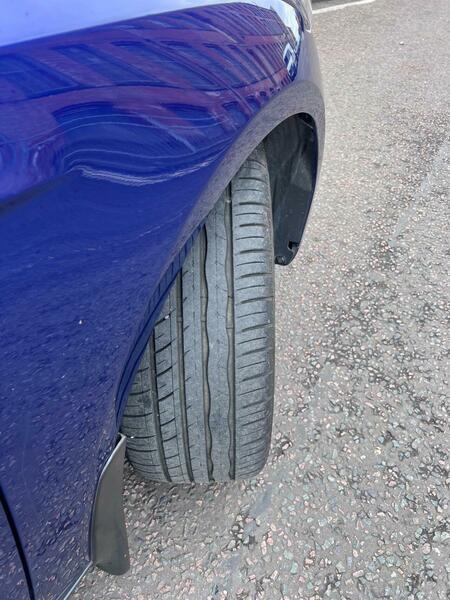 Used Ford Focus 2014 for sale - 76703623: Photo 48