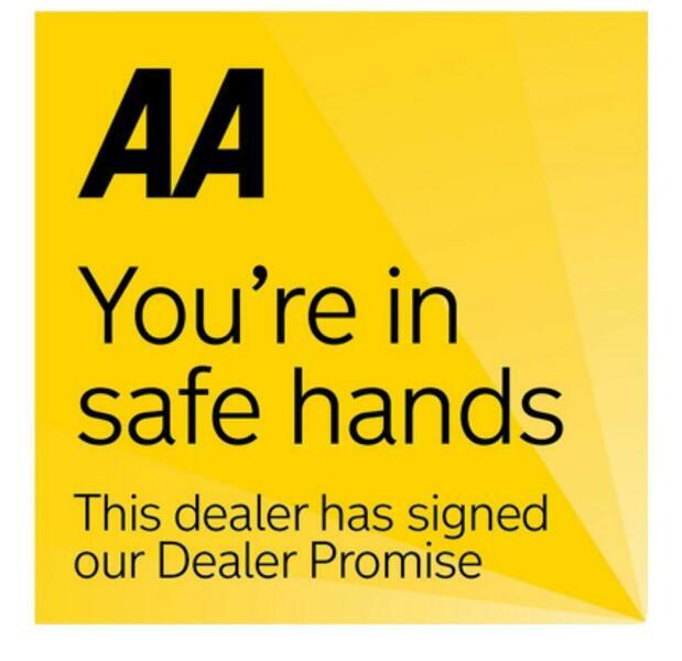 Used Ford Focus 2014 for sale - 76703623: Photo 50