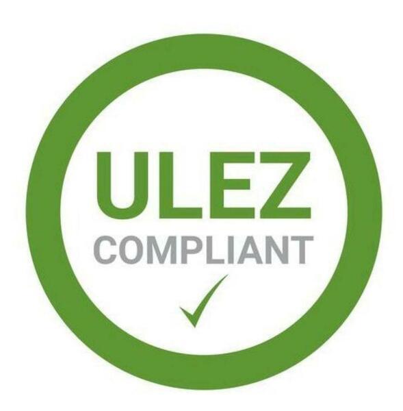 Used Ford Focus 2014 for sale - 76703623: Photo 51