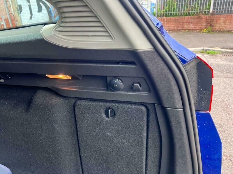 Used Ford Focus 2014 for sale - 76703623: Photo 55