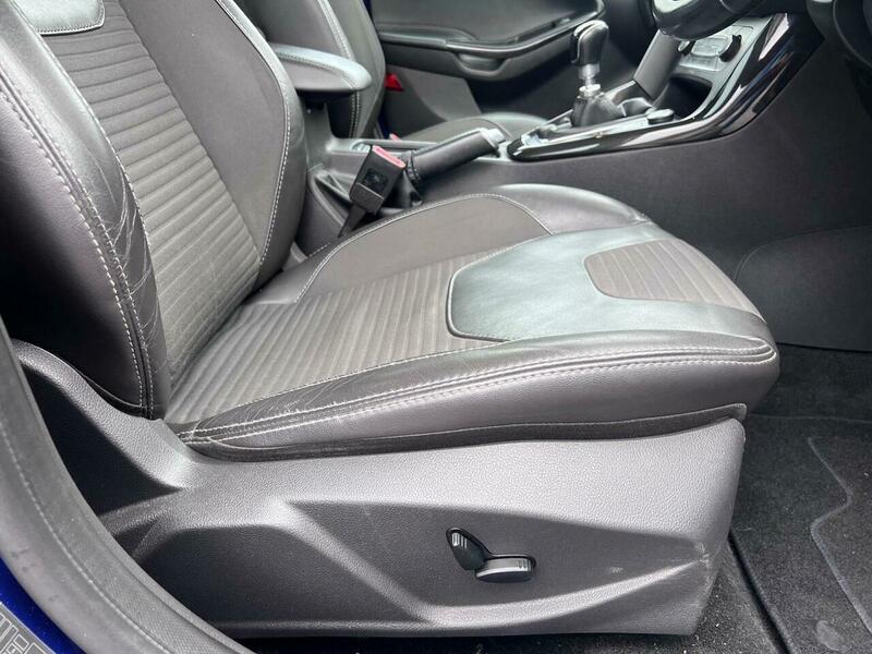 Used Ford Focus 2014 for sale - 76703623: Photo 57