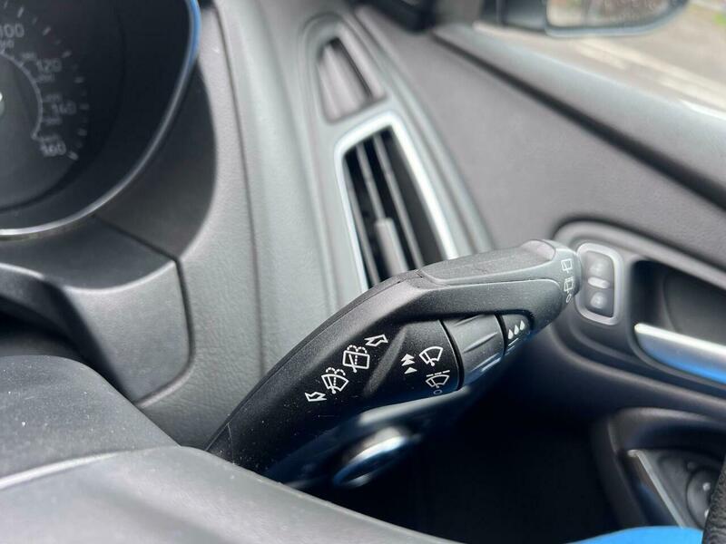 Used Ford Focus 2014 for sale - 76703623: Photo 59