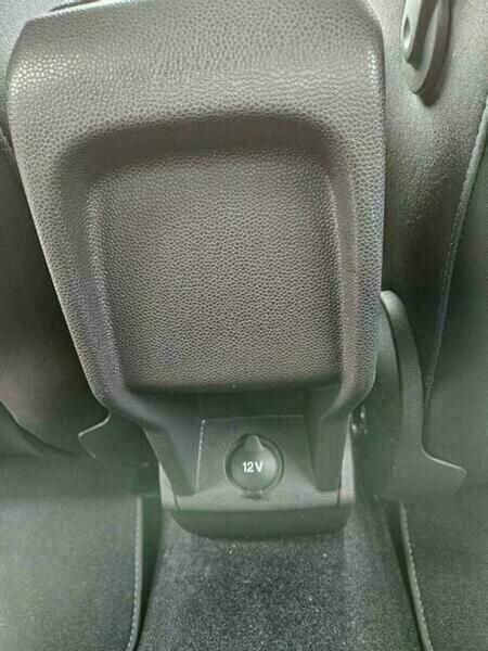 Used Ford Fiesta 2014 for sale - 75647028: Photo 10