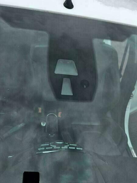 Used Ford Fiesta 2014 for sale - 75647028: Photo 29