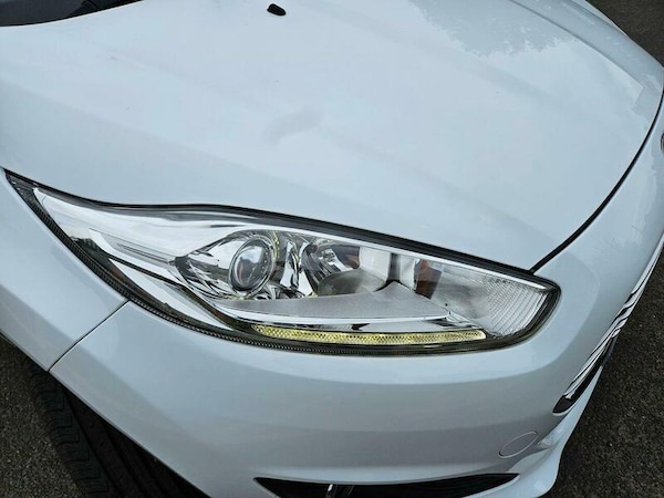 Used Ford Fiesta 2014 for sale - 75647028: Photo 34