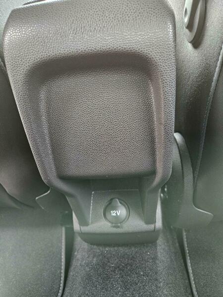 Used Ford Fiesta 2014 for sale - 75647028: Photo 36