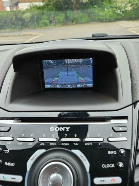 Used Ford Fiesta 2014 for sale - 75647028: Photo 37