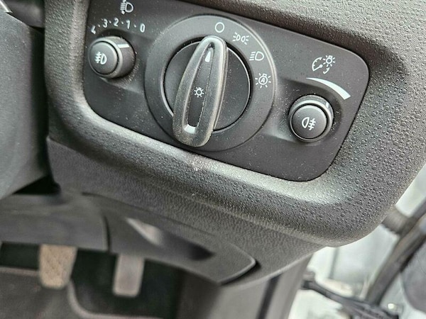 Used Ford Fiesta 2014 for sale - 75647028: Photo 42