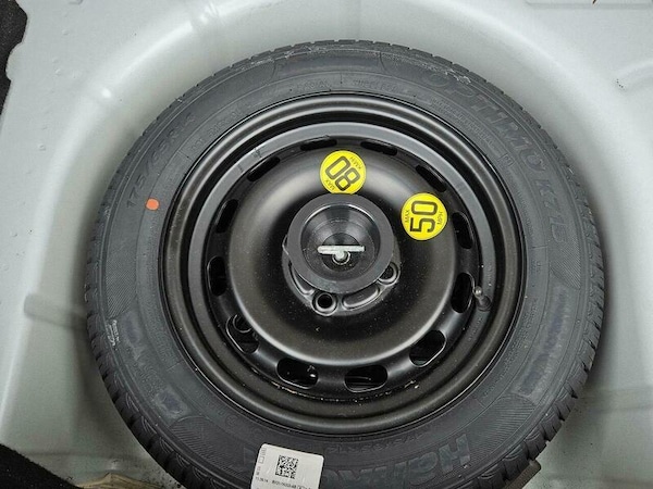 Used Ford Fiesta 2014 for sale - 75647028: Photo 43