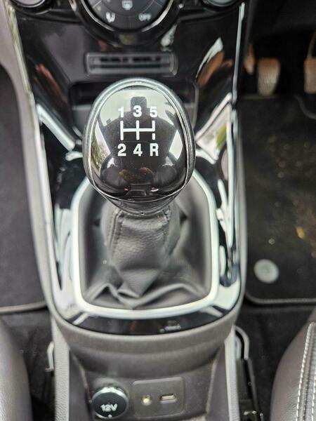 Used Ford Fiesta 2014 for sale - 75647028: Photo 48