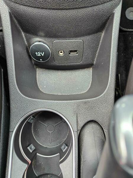 Used Ford Fiesta 2014 for sale - 75647028: Photo 49