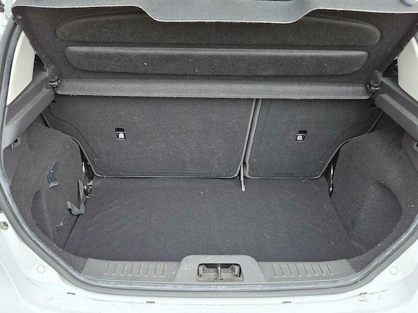 Used Ford Fiesta 2014 for sale - 75647028: Photo 54