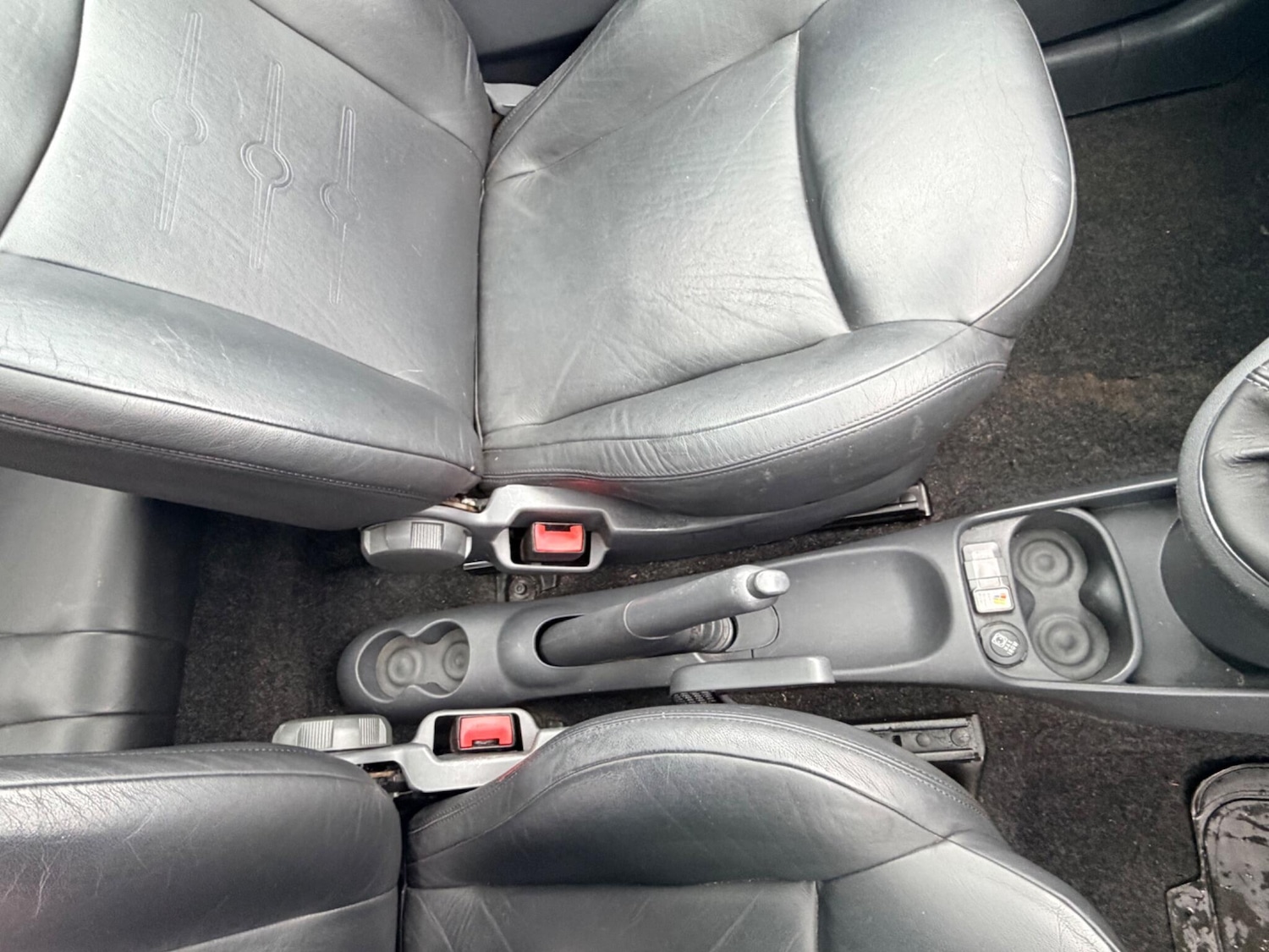 Used Fiat 500 2010 for sale - 77376499: Photo 30