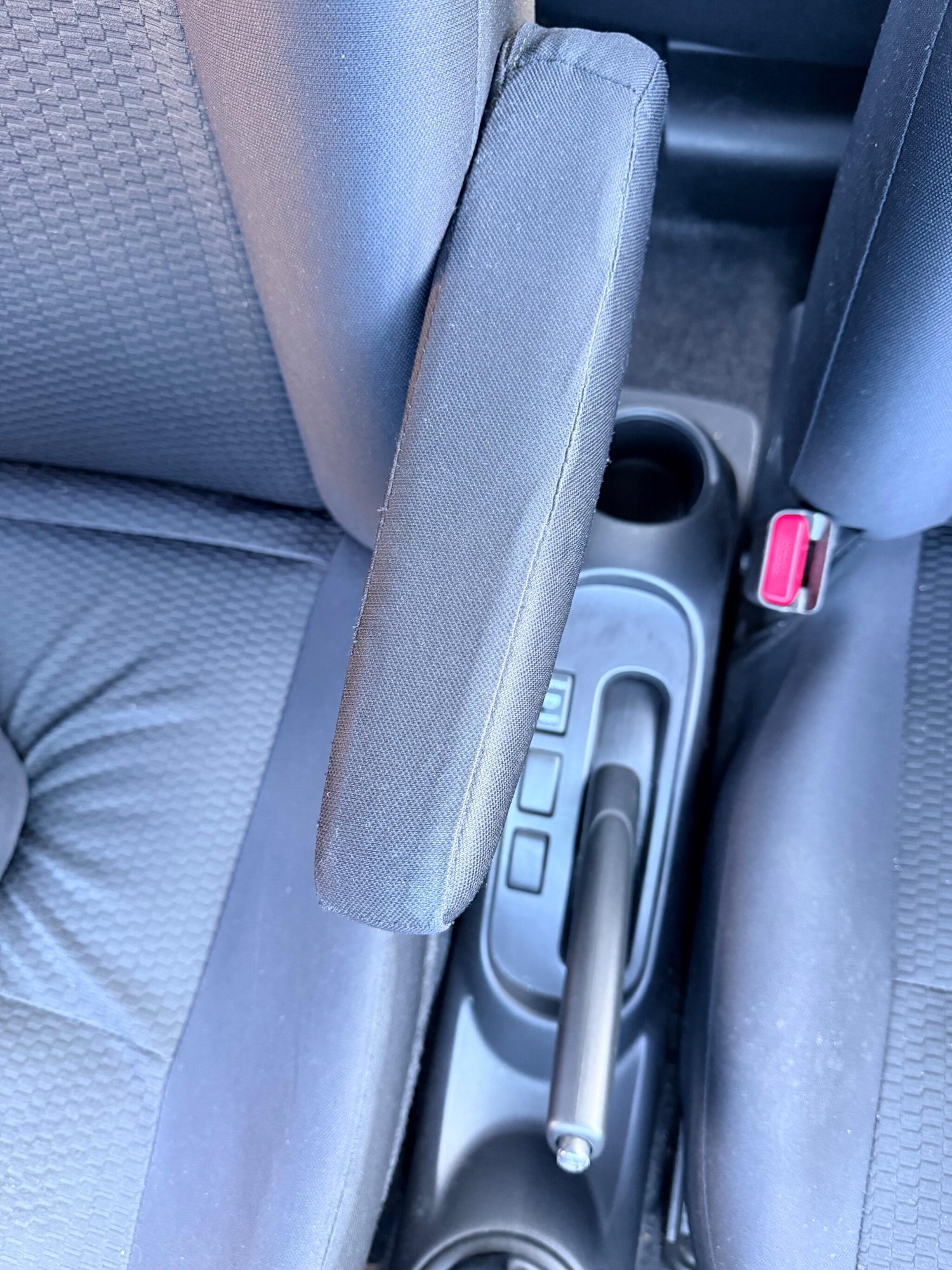 Used Nissan Micra 2011 for sale - 77054131: Photo 13