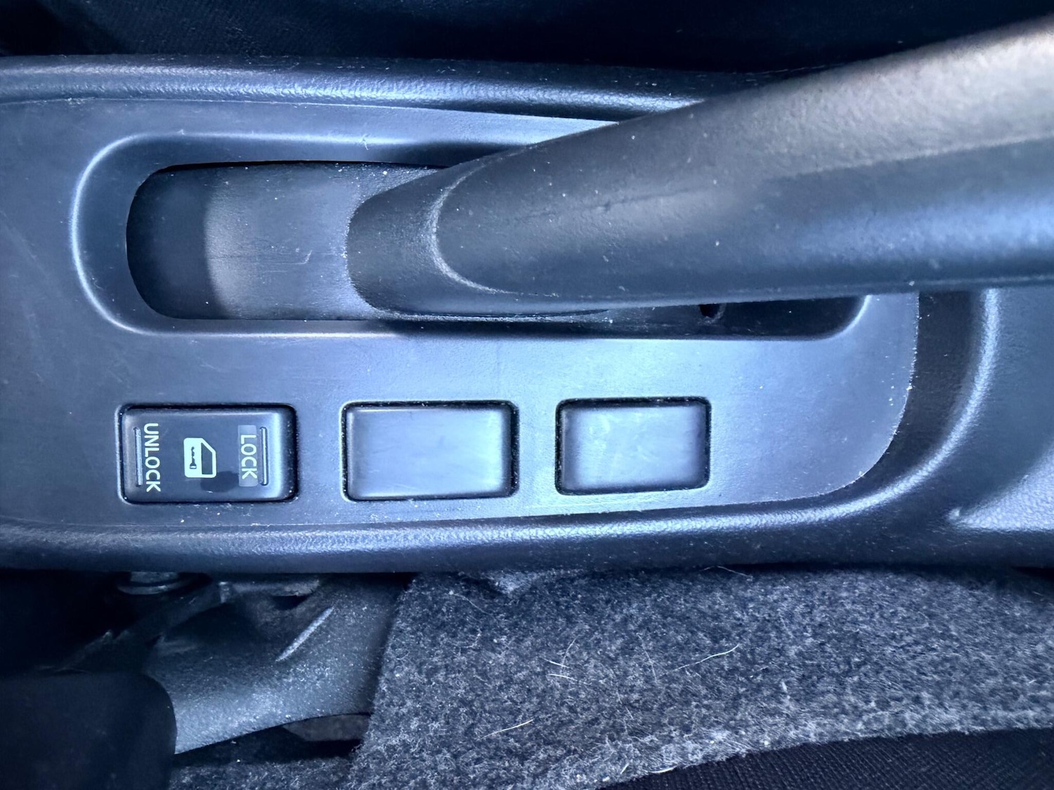 Used Nissan Micra 2011 for sale - 77054131: Photo 20